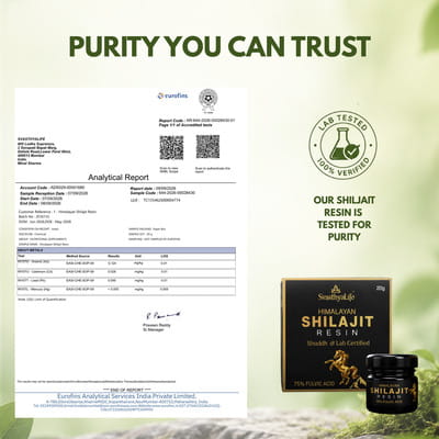 View product image 6