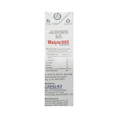 View product image 2