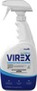 Diversey Virex - 1L