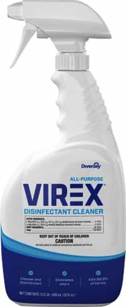 Diversey Virex - 1L