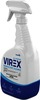 Diversey Virex - 1L