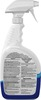 Diversey Virex - 1L