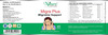 Naturz Ayurveda Migra Plus - 60 Tablets (Pack Of 5)