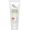 Fixderma Fidelia Nourishing Body Lotion With Rice Brain Oil Aloe Vera - 100 Ml