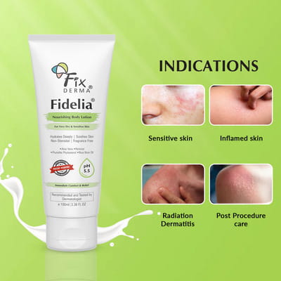View product image 4