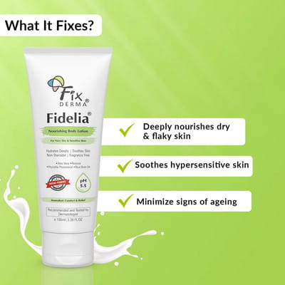 View product image 5
