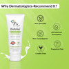 Fixderma Fidelia Nourishing Body Lotion With Rice Brain Oil Aloe Vera - 100 Ml