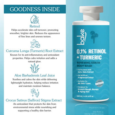 View product image 5