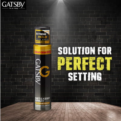 View product image 3