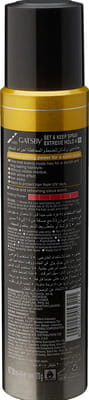 View product image 4