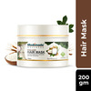 Medimade Rice Water Hair Mask - 200 Gm