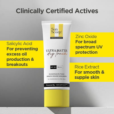 View product image 5