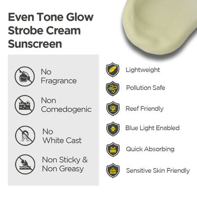 View product image 6
