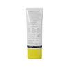 Sunscoop Ultra Matte Dry Touch Sunscreen Spf 50 Pa+++ | Spf50 For Oily Skin | Matte Finish 45G