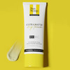 Sunscoop Ultra Matte Dry Touch Sunscreen Spf 50 Pa+++ | Spf50 For Oily Skin | Matte Finish 45G