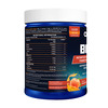 Onelife Bcaa Peach Ice Tea - 250Gm