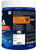 Onelife Bcaa Peach Ice Tea - 250Gm