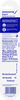Sensodyne Toothbrush: Sensitive Toothbrush With Soft Rounded Bristles 1 Pc