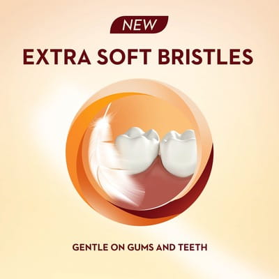 View product image 6
