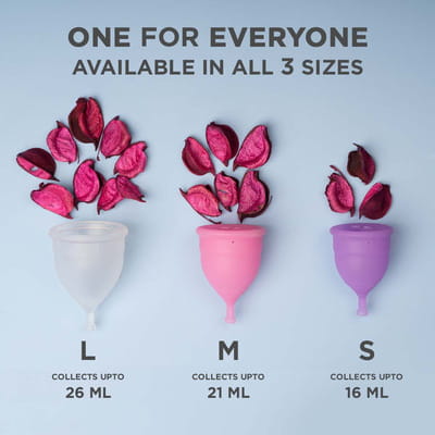 View product image 5