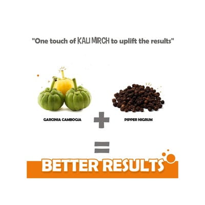 View product image 4