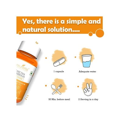 View product image 5