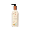 Baby Forest Nikhrae Kesh Baby Shampoo Infused With Paraben- Free Sulphate-Free Derma Safe- 200Ml