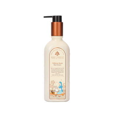 View product image 1