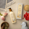 Baby Forest Nikhrae Kesh Baby Shampoo Infused With Paraben- Free Sulphate-Free Derma Safe- 200Ml