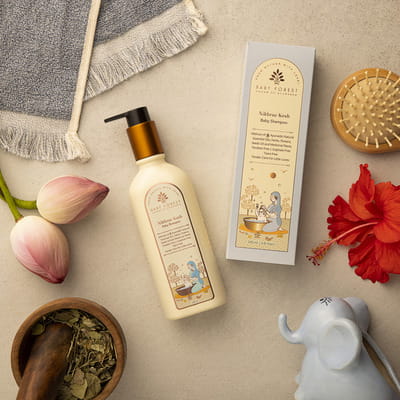 View product image 6