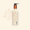 Baby Forest Nikhrae Kesh Baby Shampoo Infused With Paraben- Free Sulphate-Free Derma Safe- 200Ml