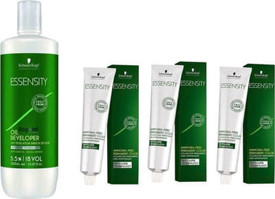 View product image 2
