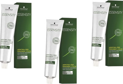 View product image 3