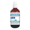 Allen Laboratories Calendula Officinalis Dilutions 200 Ch