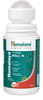 Himalaya Rumalaya | Helps Relieve Joint & Muscle Pain Rapid Action | Roll-On | Liniment | 60 Ml