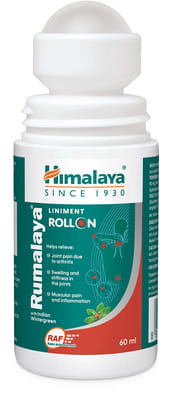 View product image 3