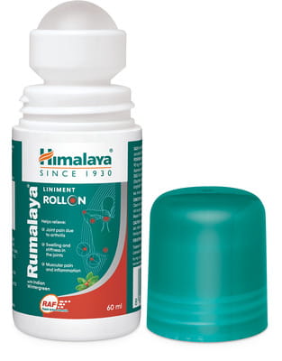 View product image 4
