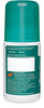 Himalaya Rumalaya | Helps Relieve Joint & Muscle Pain Rapid Action | Roll-On | Liniment | 60 Ml