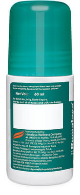 View product image 5