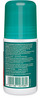 Himalaya Rumalaya | Helps Relieve Joint & Muscle Pain Rapid Action | Roll-On | Liniment | 60 Ml