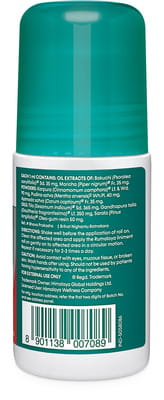View product image 6