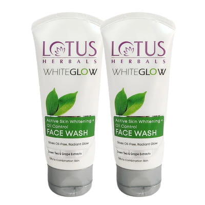 View product image 6