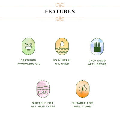View product image 4