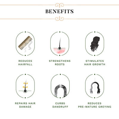 View product image 5