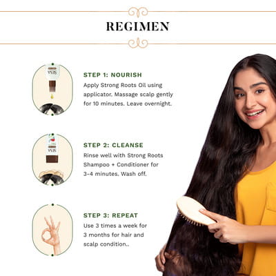 View product image 6