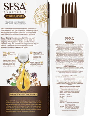 View product image 2