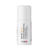 Cos-Iq Intimate Brightening Roll-On Serum 40 Ml