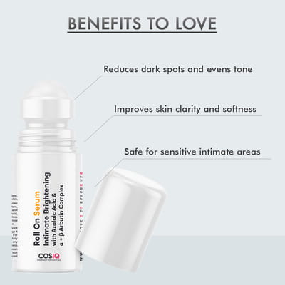 View product image 4