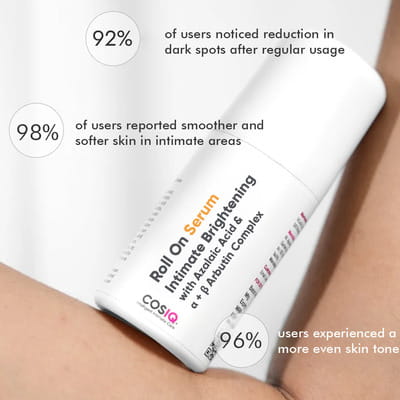 View product image 5