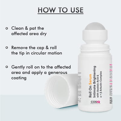 View product image 6